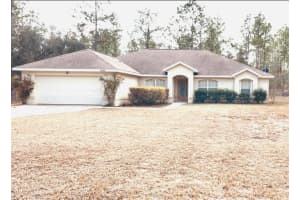 21962 Sw Nautilus Blvd, DUNNELLON