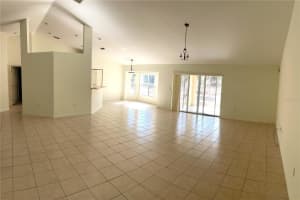 21962 NAUTILUS BOULEVARD, DUNNELLON, FL 34431 - MLS#MFROM693299
