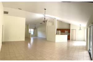 21962 NAUTILUS BOULEVARD, DUNNELLON, FL 34431 - MLS#MFROM693299