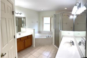 21962 NAUTILUS BOULEVARD, DUNNELLON, FL 34431 - MLS#MFROM693299