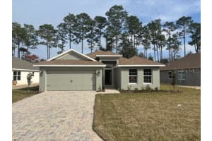 7661 Sw 180th Cir, DUNNELLON