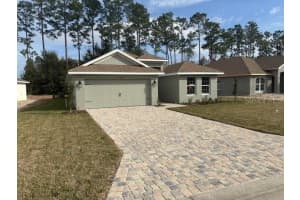 7661 180TH CIRCLE, DUNNELLON, FL 34432 - MLS#MFROM693308