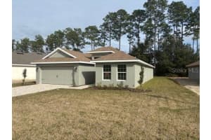 7661 180TH CIRCLE, DUNNELLON, FL 34432 - MLS#MFROM693308