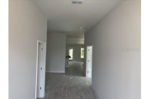 7661 180TH CIRCLE, DUNNELLON, FL 34432 - MLS#MFROM693308