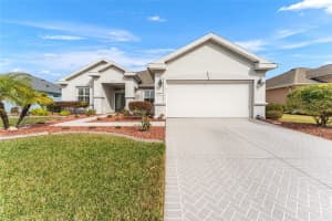 9099 118TH LANE, SUMMERFIELD, FL 34491 Sold 04/21/25