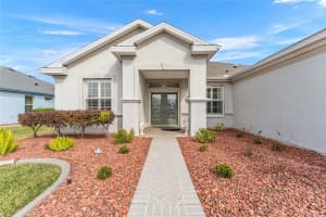 9099 118TH LANE, SUMMERFIELD, FL 34491 Sold 04/21/25