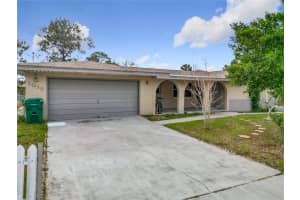 1015 YALE LANE, INVERNESS, FL 34452 Sold 04/18/25