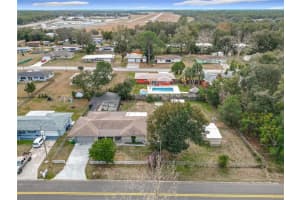 1015 YALE LANE, INVERNESS, FL 34452 Sold 04/18/25