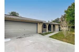 1015 YALE LANE, INVERNESS, FL 34452 Sold 04/18/25