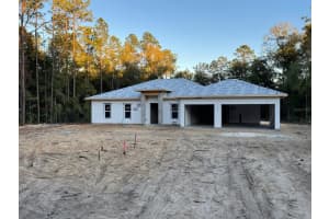 6877 Sw 131st Cir, OCALA