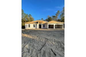 6877 131ST CIRCLE, OCALA, FL 34481 - MLS#MFROM693312