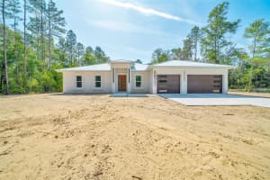 6877 131ST CIRCLE, OCALA, FL 34481 - MLS#MFROM693312