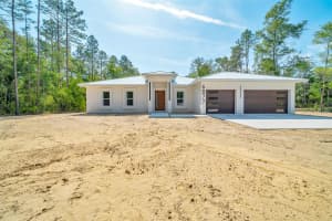 6877 131ST CIRCLE, OCALA, FL 34481 - MLS#MFROM693312