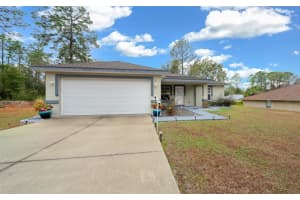 6 BAHIA COURSE WAY, OCALA, FL 34472 Sold 06/02/25