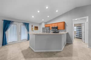 6 BAHIA COURSE WAY, OCALA, FL 34472 Sold 06/02/25