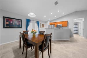 6 BAHIA COURSE WAY, OCALA, FL 34472 Sold 06/02/25