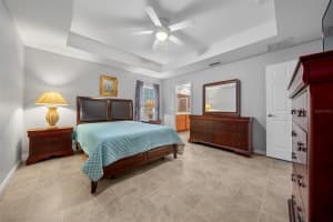 6 BAHIA COURSE WAY, OCALA, FL 34472 Sold 06/02/25