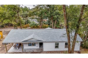 16434 57 PLACE, OCKLAWAHA, FL 32179 Sold 08/08/25