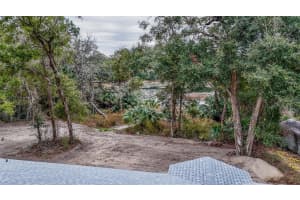 16434 57 PLACE, OCKLAWAHA, FL 32179 Sold 08/08/25