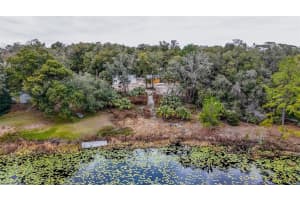 16434 57 PLACE, OCKLAWAHA, FL 32179 Sold 08/08/25