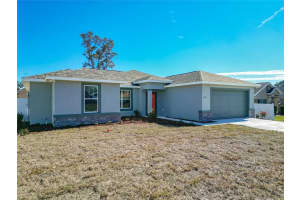 3219 43RD AVENUE, OCALA, FL 34480 Sold 05/09/25