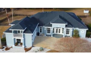 9340 9TH TERRACE, OCALA, FL 34476 Sold 08/22/25