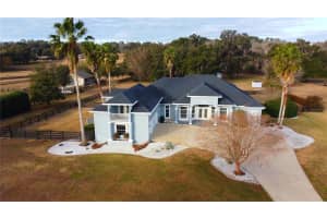 9340 9TH TERRACE, OCALA, FL 34476 Sold 08/22/25
