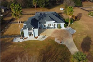 9340 9TH TERRACE, OCALA, FL 34476 Sold 08/22/25