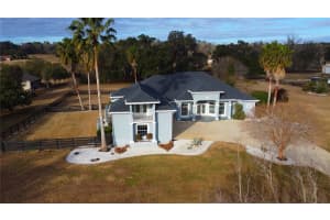 9340 9TH TERRACE, OCALA, FL 34476 Sold 08/22/25