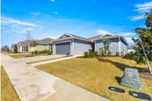 6411 78TH AVENUE ROAD, OCALA, FL 34474 Sold 03/26/25