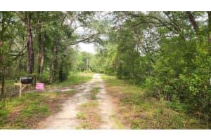 SW 15TH ST, OCALA, FL 34481 - MLS#MFROM693335