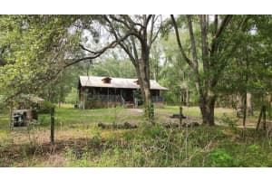 SW 15TH ST, OCALA, FL 34481 - MLS#MFROM693335