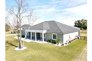9645 61ST TERRACE, BELLEVIEW, FL 34420 Sold 07/23/25