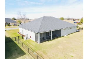 9645 61ST TERRACE, BELLEVIEW, FL 34420 Sold 07/23/25