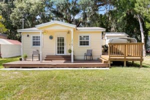 12167 RED MAPLE STREET, HOMOSASSA, FL 34448 Sold 04/04/25
