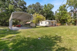 12167 RED MAPLE STREET, HOMOSASSA, FL 34448 Sold 04/04/25