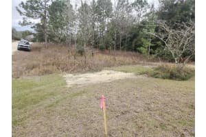 SW 150TH CT, OCALA, FL 34481 Sold 06/06/25