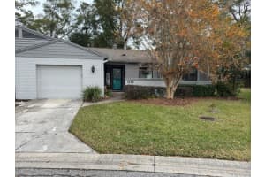 1936 Se 37th Court Cir, OCALA