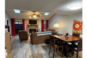 1936 37TH COURT CIRCLE, OCALA, FL 34471 - MLS#MFROM693347