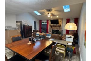 1936 37TH COURT CIRCLE, OCALA, FL 34471 - MLS#MFROM693347