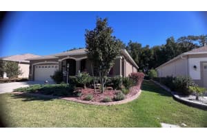 7729 85TH CIRCLE, OCALA, FL 34481 - MLS#MFROM693348