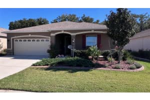7729 85TH CIRCLE, OCALA, FL 34481 - MLS#MFROM693348