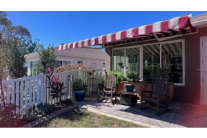 7729 85TH CIRCLE, OCALA, FL 34481 - MLS#MFROM693348