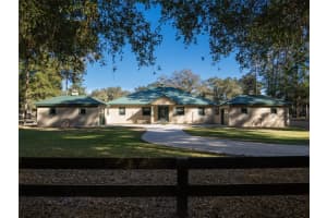 3 CARRY BACK ROAD, OCALA, FL 34482 - MLS#MFROM693352