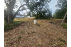 715 LONG AVENUE, INVERNESS, FL 34453 - MLS#MFROM693353