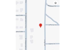 715 LONG AVENUE, INVERNESS, FL 34453 - MLS#MFROM693353