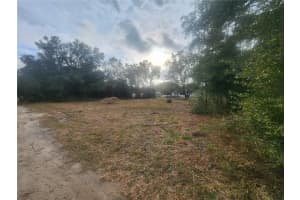 715 LONG AVENUE, INVERNESS, FL 34453 - MLS#MFROM693353