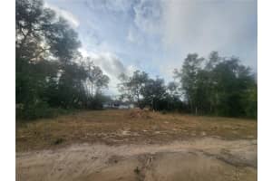 715 LONG AVENUE, INVERNESS, FL 34453 - MLS#MFROM693353