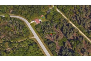 28304 PASADENA DRIVE, PUNTA GORDA, FL 33955 Sold 10/30/25