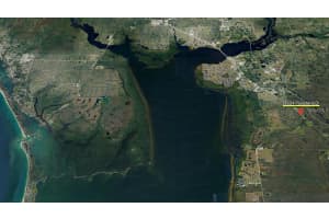 28304 PASADENA DRIVE, PUNTA GORDA, FL 33955 Sold 10/30/25